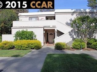 1516 Golden Rain Rd APT 2, Walnut Creek, CA 94595