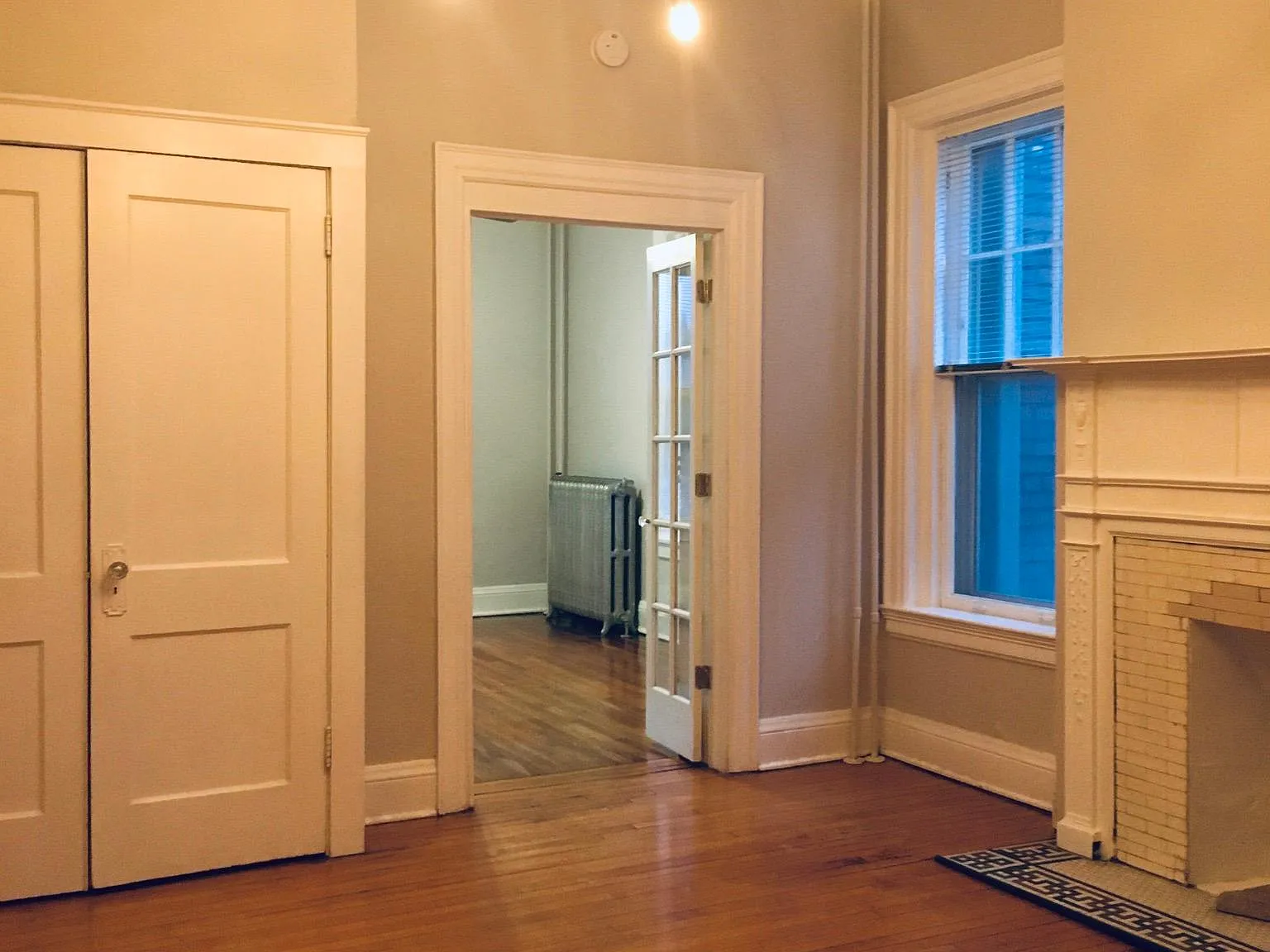 1810 Jefferson St — Photo 1