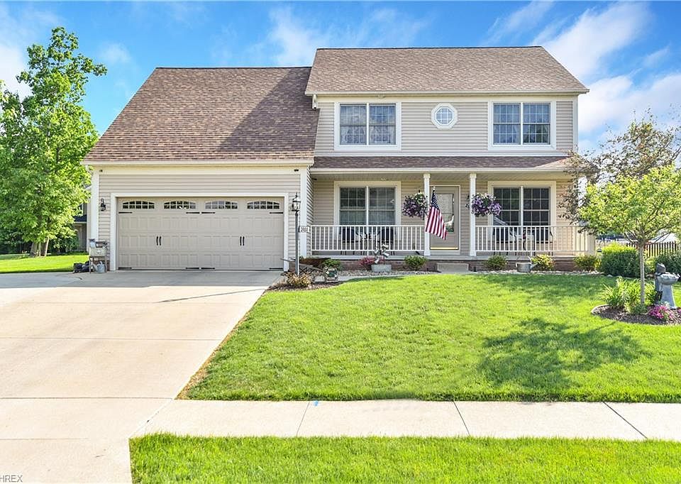1st image of 3408 Hidden Brook Dr