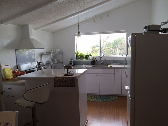 3rd image of 2130 Sunset Dr Space 44