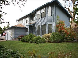 5th image of 13107 NW 36th Ave