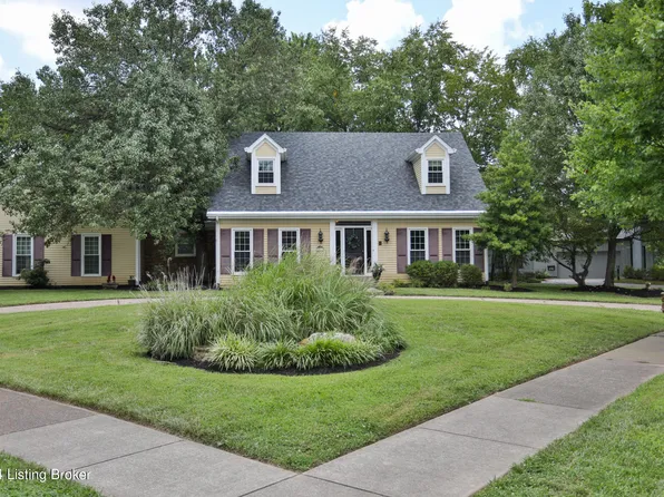 10213 Ledbury Way, Louisville, KY 40223