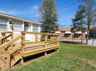 4352 Merito St, Pensacola, FL 32506