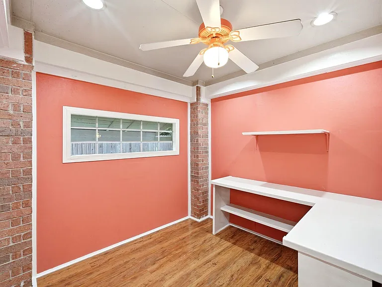 6931 Hamilton Falls Ln — Photo 31