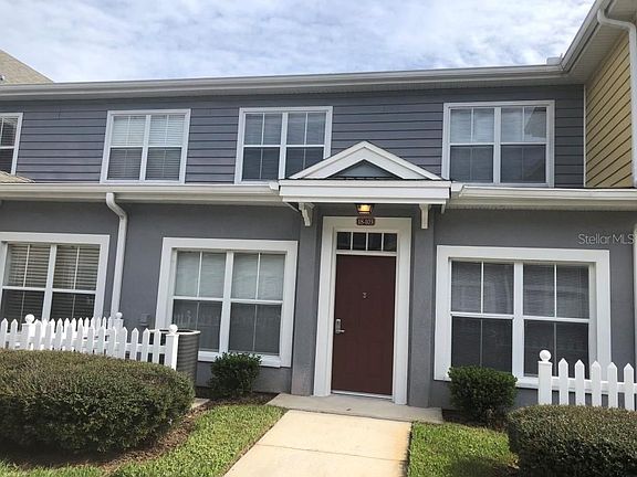 2nd image of 4560 Spigold Ct APT 103