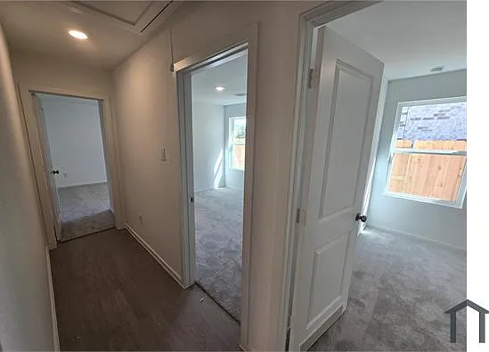 12039 Rockview Dr — Photo 16