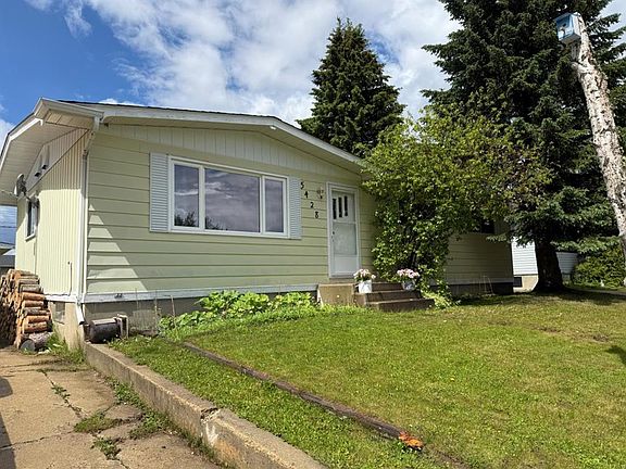 2nd image of 5428 E Moosehorn Ave