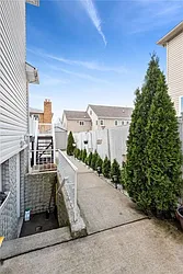 Sold by Ben Bay Realty of Marine Park 