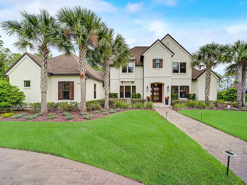 1st image of 651 Santa Teresa Ct