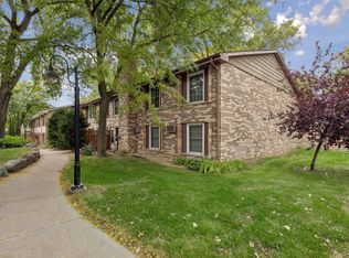 4636 Cedar Lake Rd S APT 2, Minneapolis, MN 55416