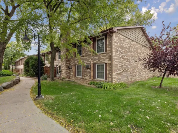 4636 Cedar Lake Rd S APT 2, Minneapolis, MN 55416