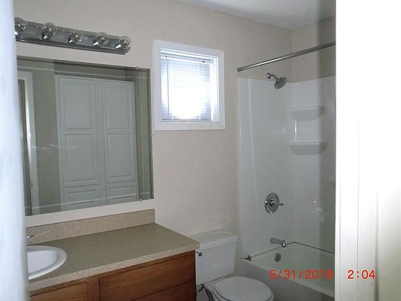 2nd image of 6723 Lancret Hill Dr #A