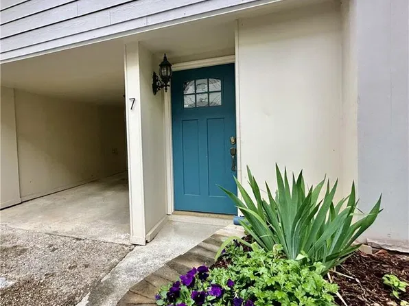 835 Glendale Ter NE APT 7, Atlanta, GA 30308