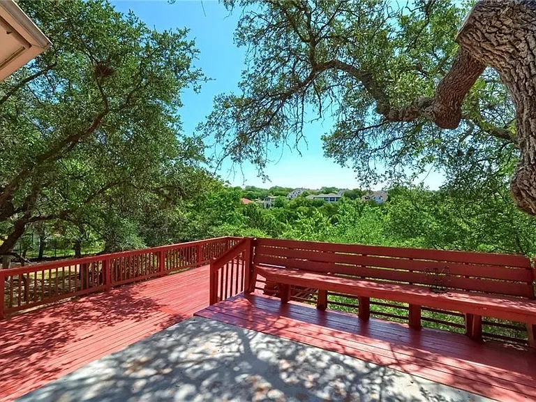 9909 Pickfair Dr — Photo 17