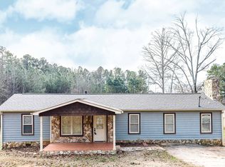 2112 Riverside Pkwy, Douglasville, GA 30135