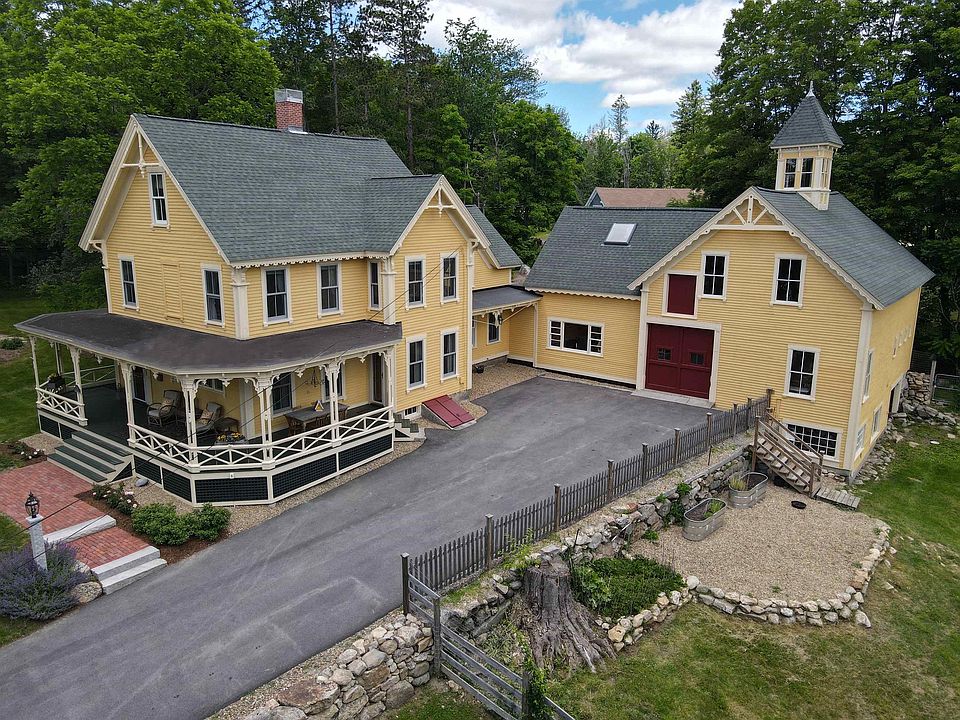 1st image of 6 Hillcrest Avenue