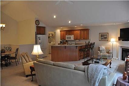 4th image of 3013 Fawn Hill Dr