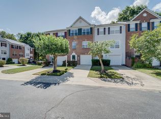 9809 Doubletree Ter, Upper Marlboro, MD 20774