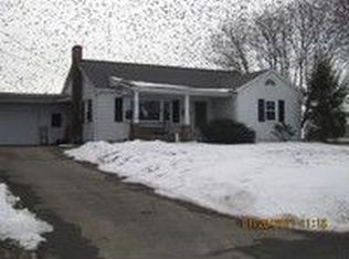 1022 Spring Valley Rd, Quarryville, PA 17566