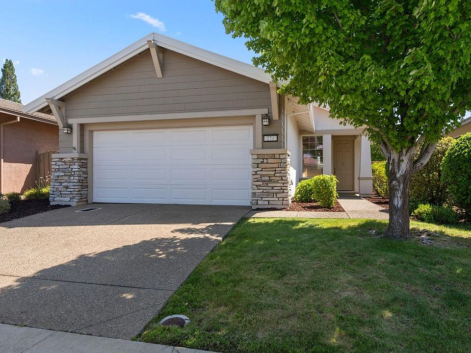 1st image of 271 Stags Leap Ln