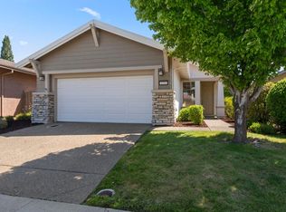 271 Stags Leap Ln, Lincoln, CA 95648