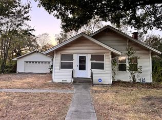 623 N Dallas Ave, Lancaster, TX 75146