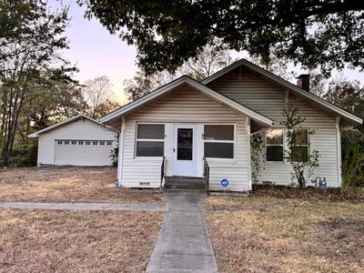 623 N Dallas Ave, Lancaster, TX, 75146