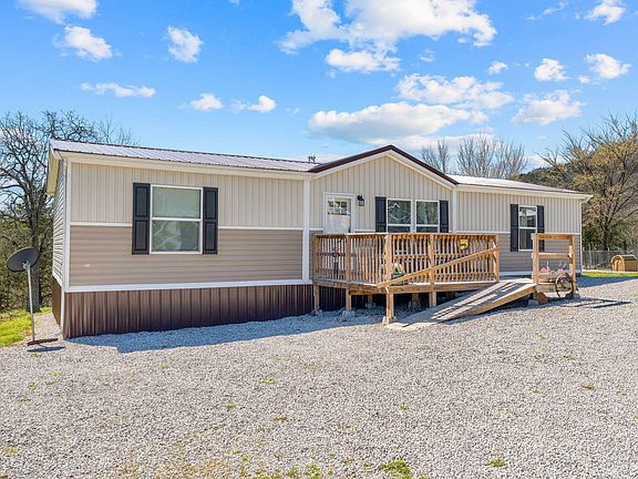 2nd image of 2110 W State Highway H W