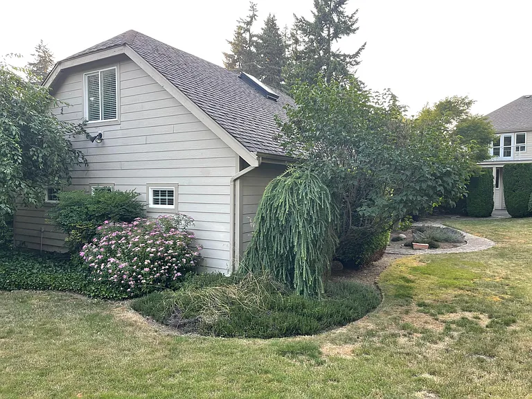 1424 Tacoma Point Dr E — Photo 8