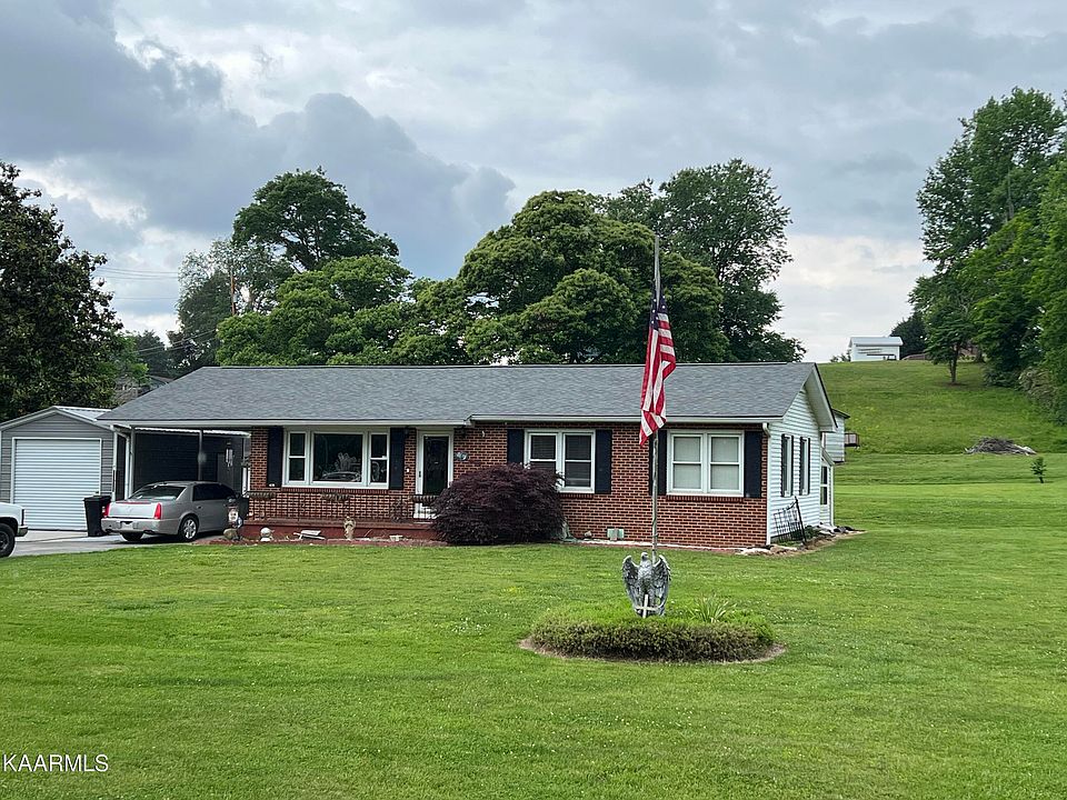 430 Lawnville Rd, Kingston, TN 37763 Zillow