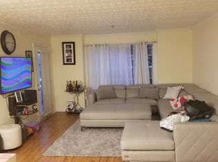 126 Bentley Pl, Tucker, GA 30084