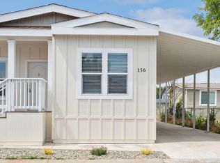 156 Village Cir, Sacramento, CA