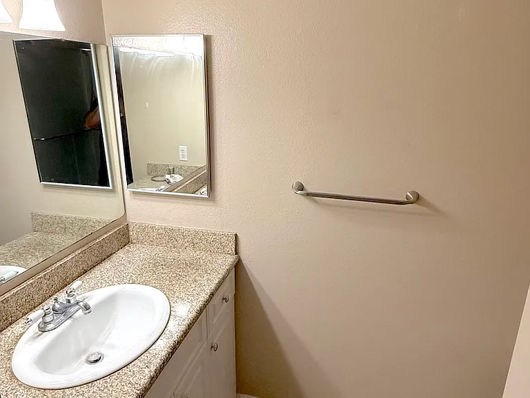 6600 Warner Ave #117 — Photo 11