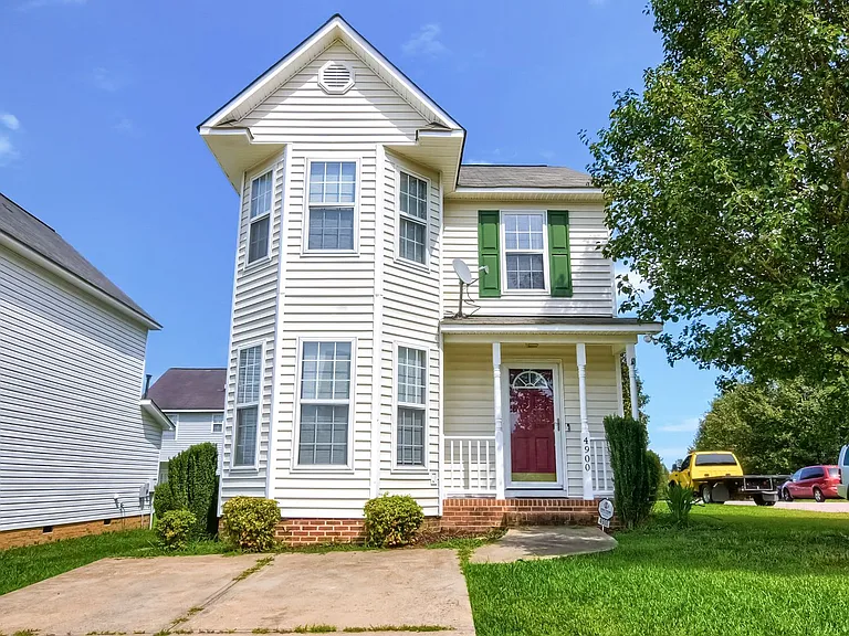 4900 Windsprint Way — Photo 14