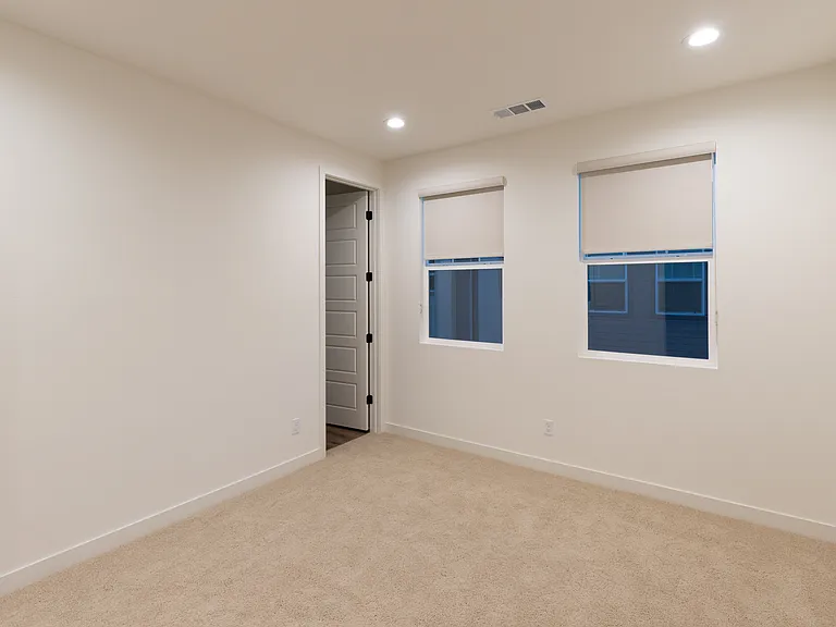 13118 Lumen Way — Photo 26