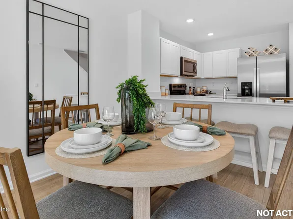 3621 PRANCER Point, Middleburg, FL 32068