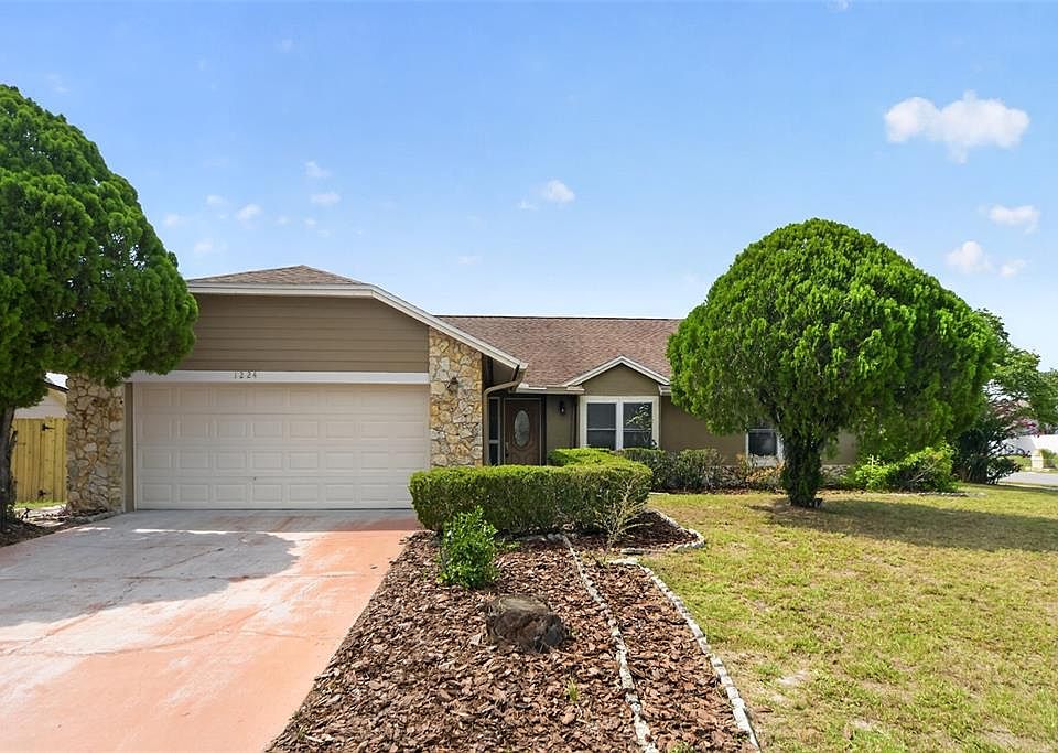 1st image of 1224 ANDES DR