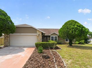 1224 ANDES DR, WINTER SPRINGS, FL 32708