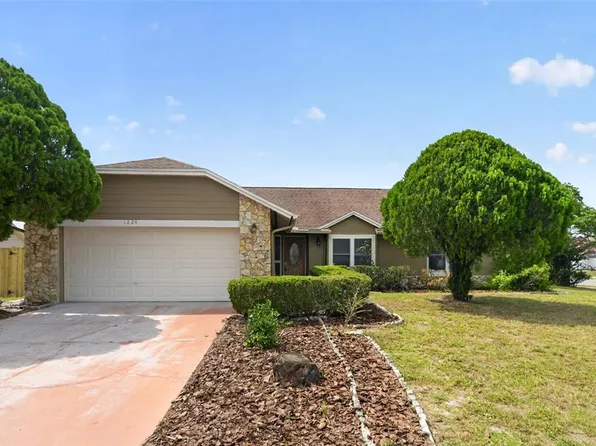 1224 ANDES DR, WINTER SPRINGS, FL 32708