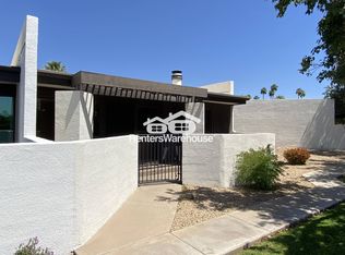 1250 E Bethany Home Rd UNIT 2, Phoenix, AZ 85014