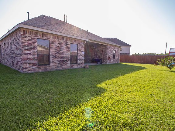 4th image of 9618 Inwood Cir