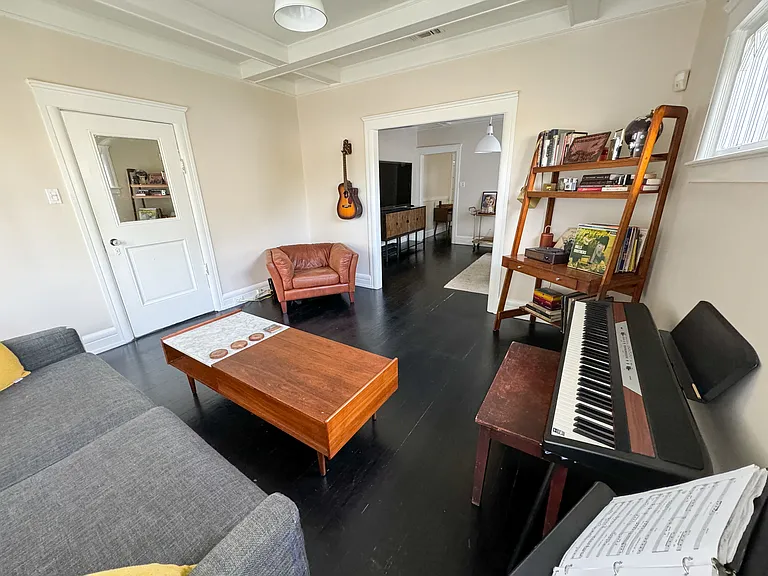 427 Sunset Ave — Photo 35