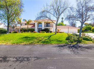 26430 Rio Vista Dr, Hemet, CA 92544