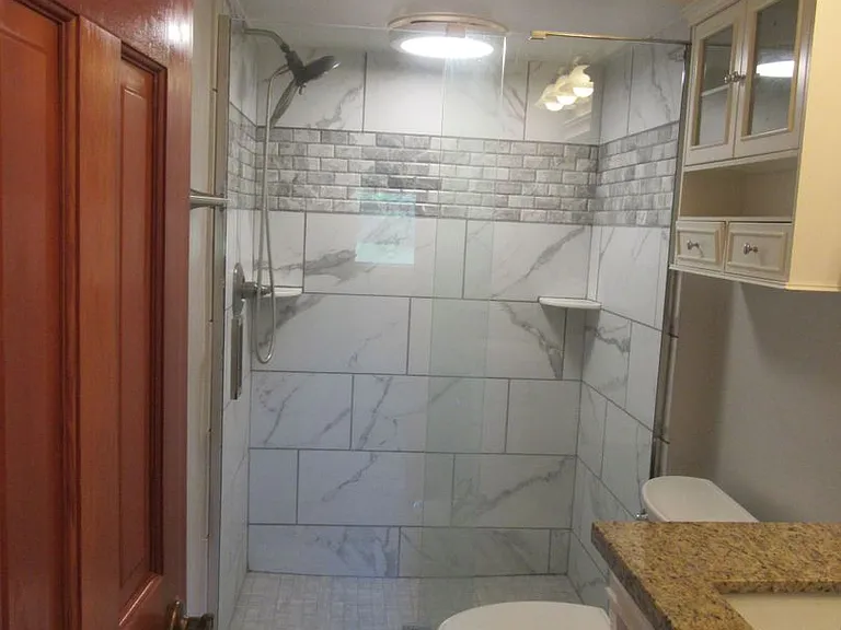 1055 Shillelagh Rd — Photo 12