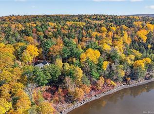 74 Barnes Point Rd, Wickham, NB E4C 2E6