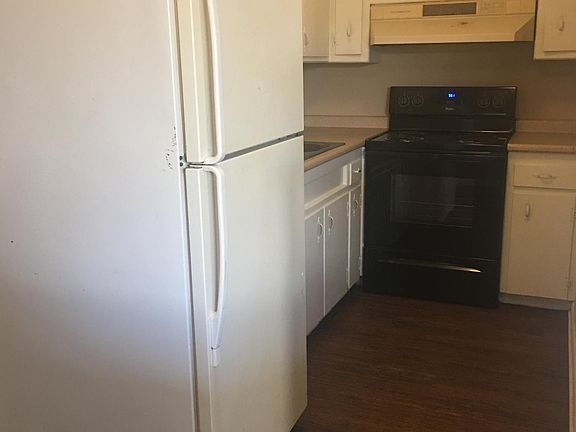 3rd image of 1127 S Quincy Ave #2