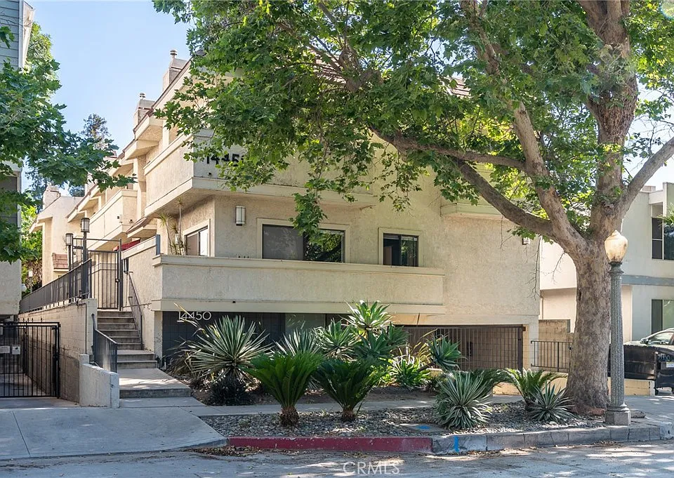 14450 Benefit St #2