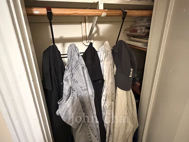 55 Linden St #11 — Photo 7