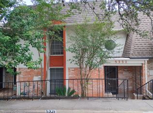 5331 Callaghan Rd, San Antonio, TX 78228