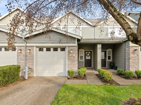 9225 SW Cascara Ln, Tualatin, OR 97062